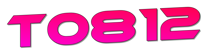 T0812 untuk Pemula 2026: Panduan Lengkap dari Nol Hingga Bisa Login dengan Lancar